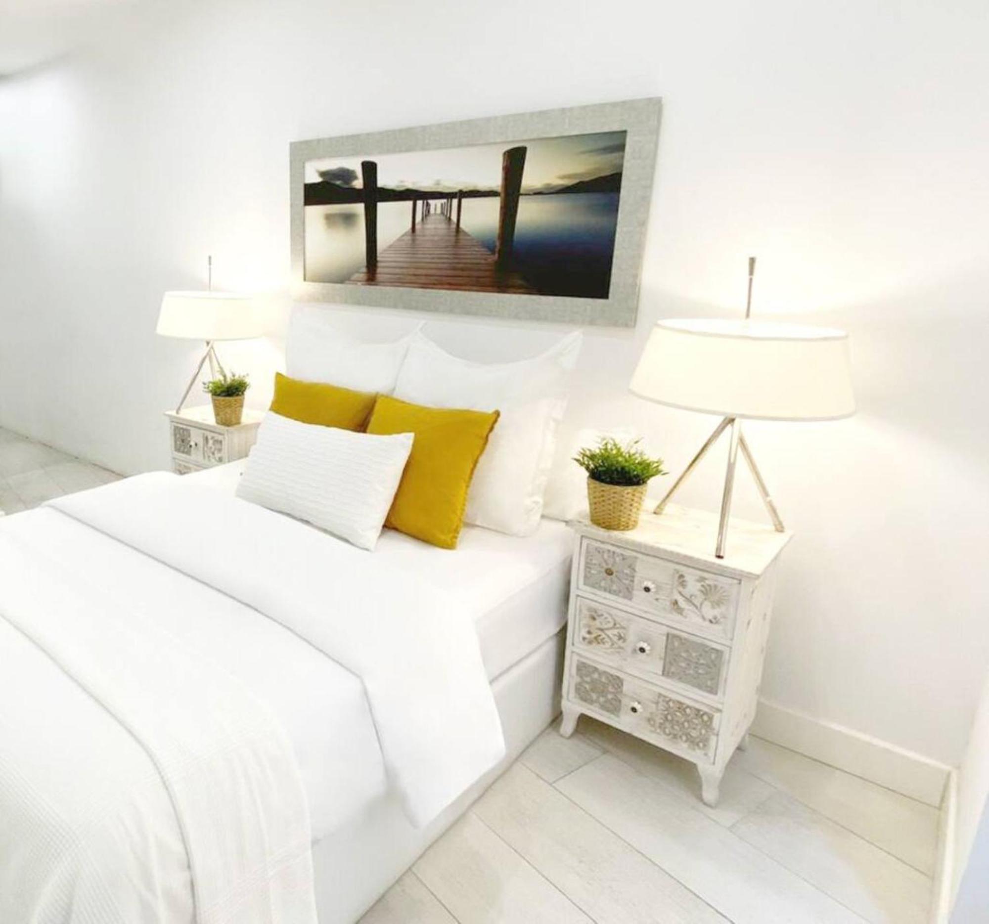 Apartamento De Diseno En Plaza Mayor Madrid Exterior foto